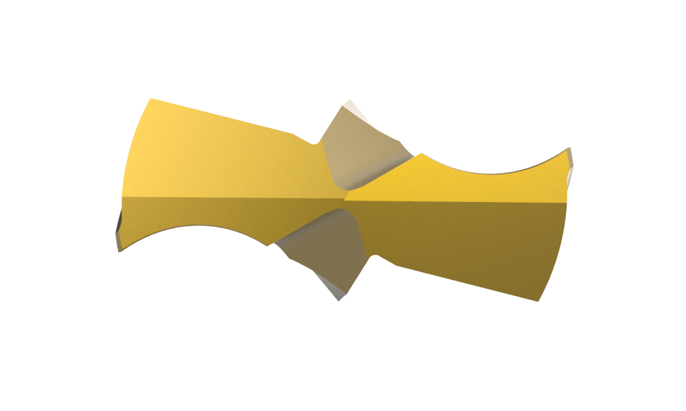 Top